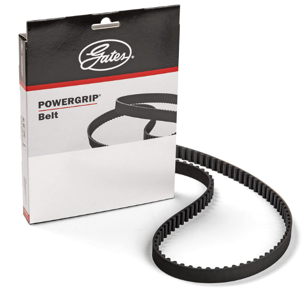 4EFTE GATES Timing Belt
