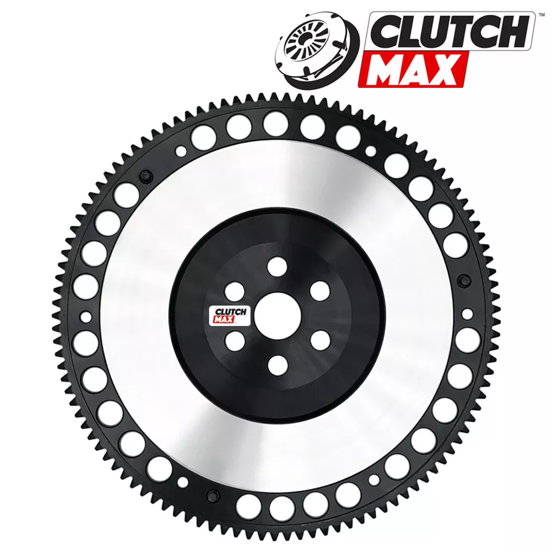 D15 D16 D17 LIGHTWEIGHT FLYWHEEL 4.7KG CLUTCHMAX