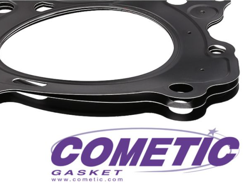 K20 K24 COMETIC HEAD GASKET